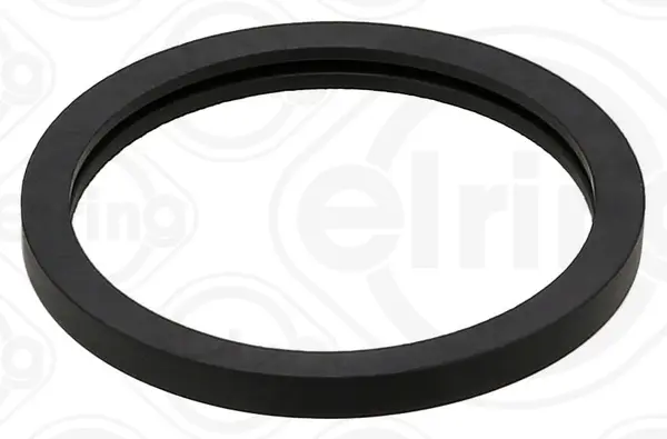 inel de etansare ELRING 394.090