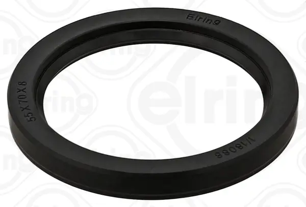 inel de etansare ELRING 440.302