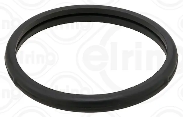 inel de etansare ELRING 447.260