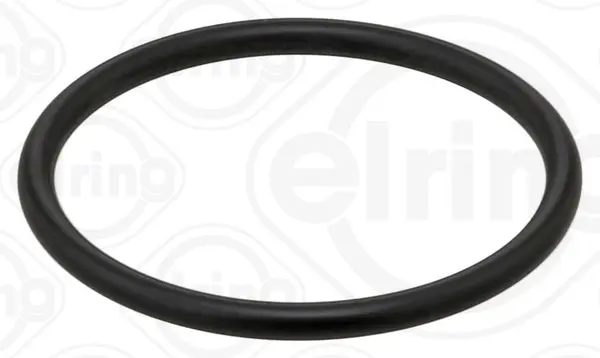 inel de etansare ELRING 761.109
