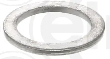 inel de etansare ELRING 804.980