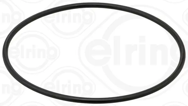 inel de etansare ELRING 826.286