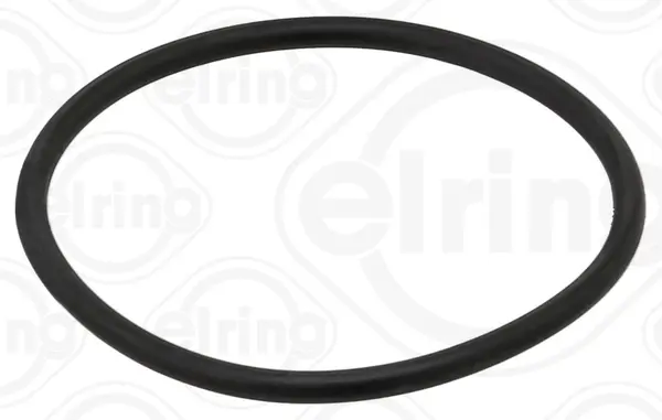inel de etansare ELRING 843.510
