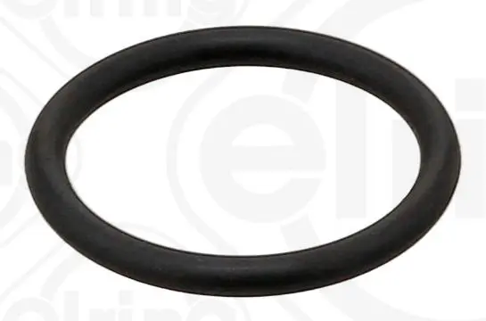 inel de etansare ELRING 886.680