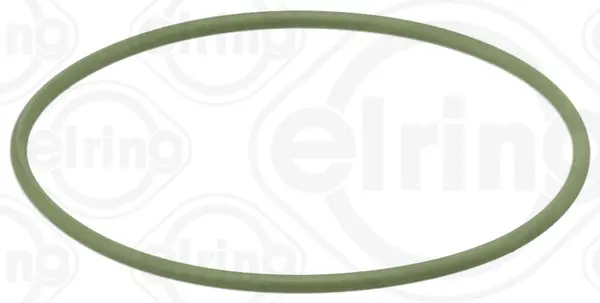 inel de etansare ELRING 889.512