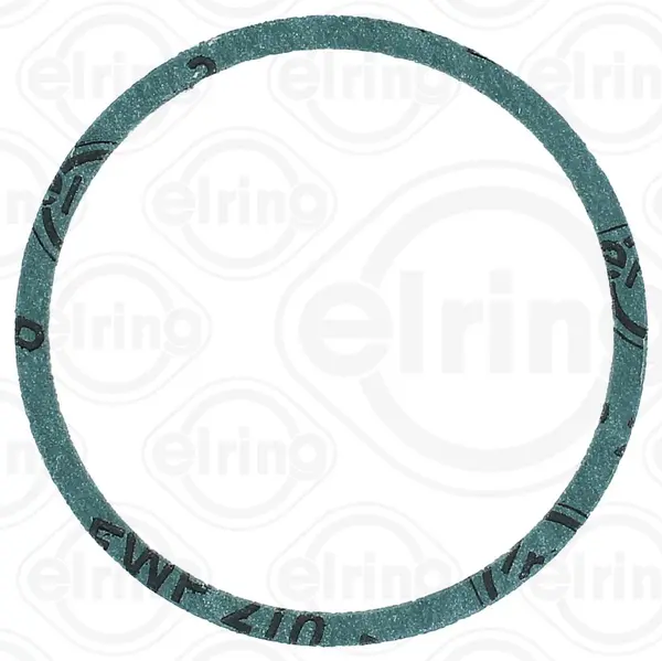 inel de etansare ELRING 977.447