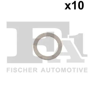 inel de etansare FA1 310.980.010