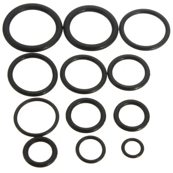 inel de etansare FA1 875.761.010