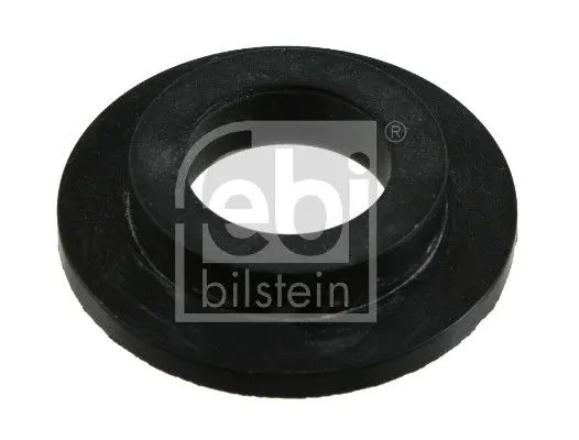 inel de etansare FEBI BILSTEIN 06550