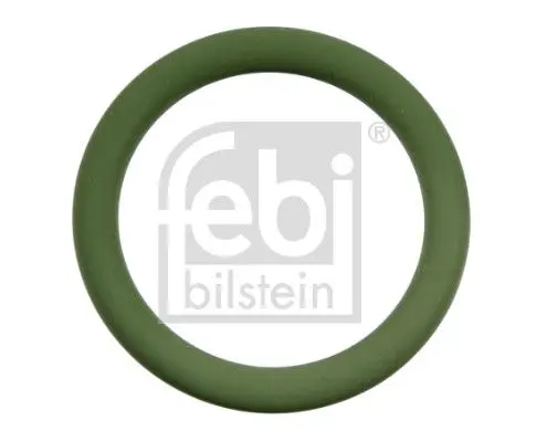 inel de etansare FEBI BILSTEIN 07593