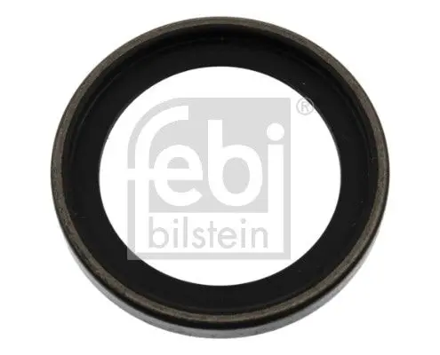 inel de etansare FEBI BILSTEIN 11929