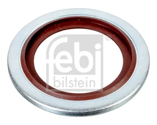 inel de etansare FEBI BILSTEIN 40687