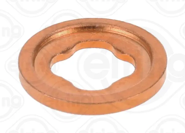 Inel de etanșare, injector Common-Rail ELRING 002.750
