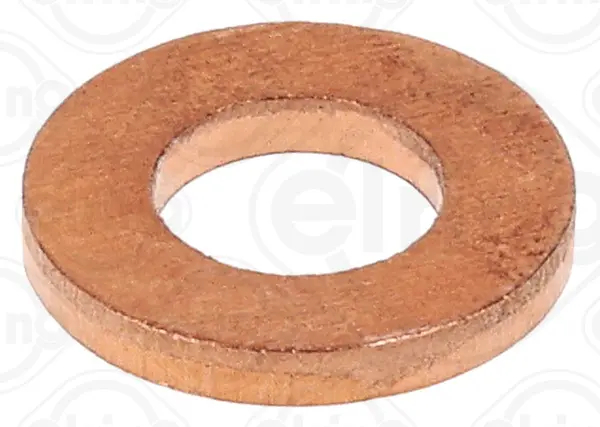 Inel de etanșare, injector Common-Rail ELRING 006.990