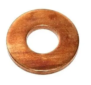 Inel de etanșare, injector Common-Rail ELRING 182.350