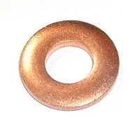 Inel de etanșare, injector Common-Rail ELRING 199.340