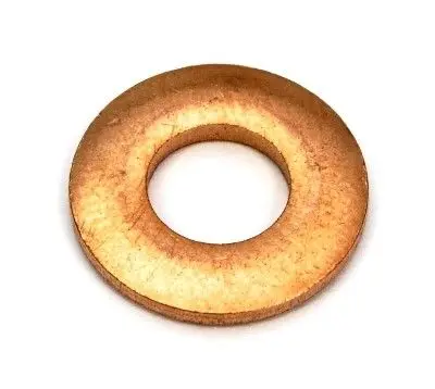 Inel de etanșare, injector Common-Rail ELRING 199.360