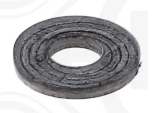 Inel de etanșare, injector Common-Rail ELRING 475.290