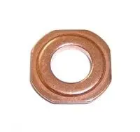 Inel de etanșare, injector Common-Rail ELRING 499.501