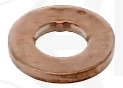 Inel de etanșare, injector Common-Rail ELRING 572.260