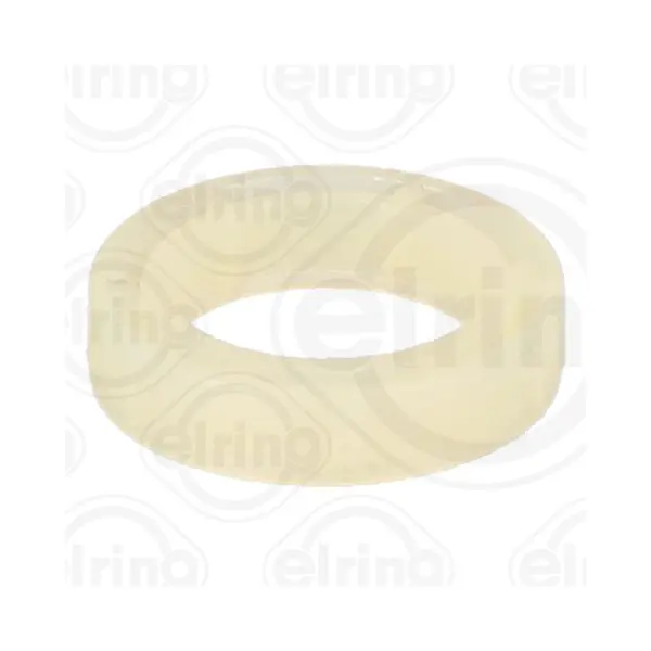 Inel de etanșare, injector Common-Rail ELRING 773.500