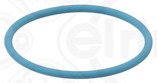 Inel De Etanșare, pompă combustibil ELRING 174.270