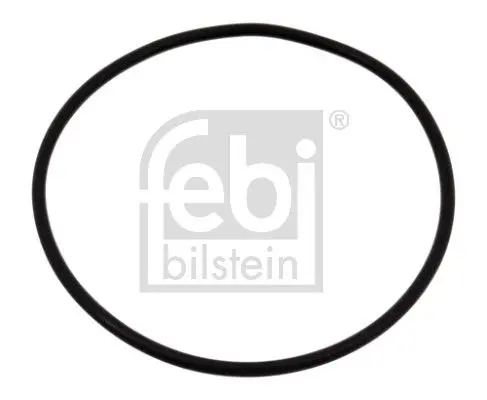 Inel De Etanșare, pompă de apă FEBI BILSTEIN 04734
