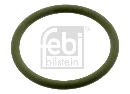 Inel De Etanșare, pompă de apă FEBI BILSTEIN 49087