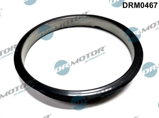 Inel de etanșare, pompă de vacuum Dr.Motor Automotive DRM0467