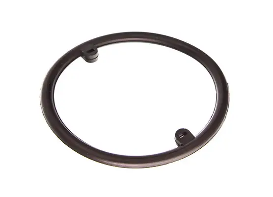 Inel de etanșare, radiator ulei (lubrifiere) AJUSA 00842800