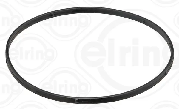 Inel de etanșare, termostat ELRING 004.030