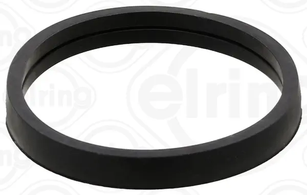 Inel de etanșare, termostat ELRING 243.840