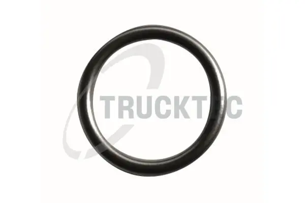 inel de etansare TRUCKTEC AUTOMOTIVE 01.10.138