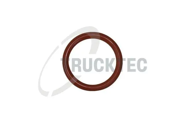 inel de etansare TRUCKTEC AUTOMOTIVE 04.35.130