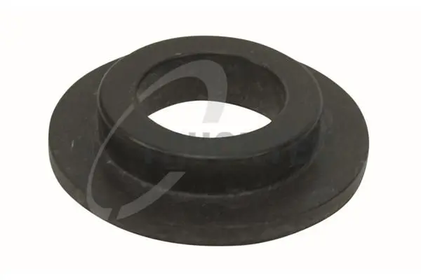 inel de etansare TRUCKTEC AUTOMOTIVE 90.01.006