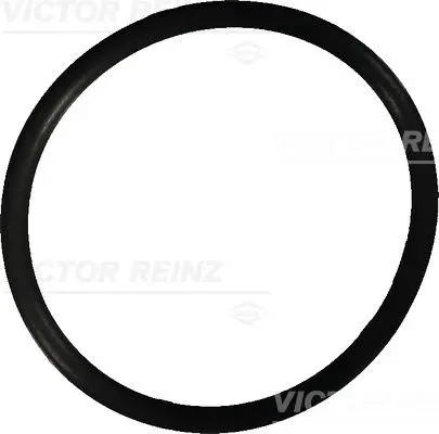 inel de etansare VICTOR REINZ 40-76022-10