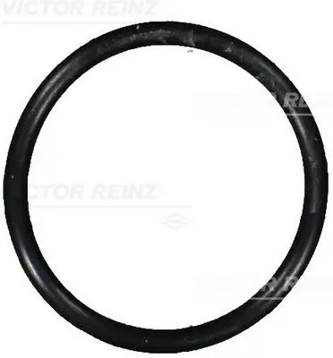 inel de etansare VICTOR REINZ 40-76101-00