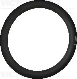 inel de etansare VICTOR REINZ 40-76325-10
