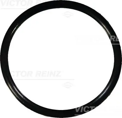 inel de etansare VICTOR REINZ 40-76367-00