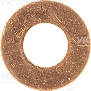 inel de etansare VICTOR REINZ 41-70441-10