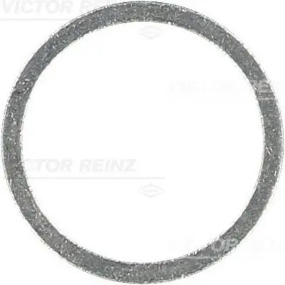 inel de etansare VICTOR REINZ 41-71072-00