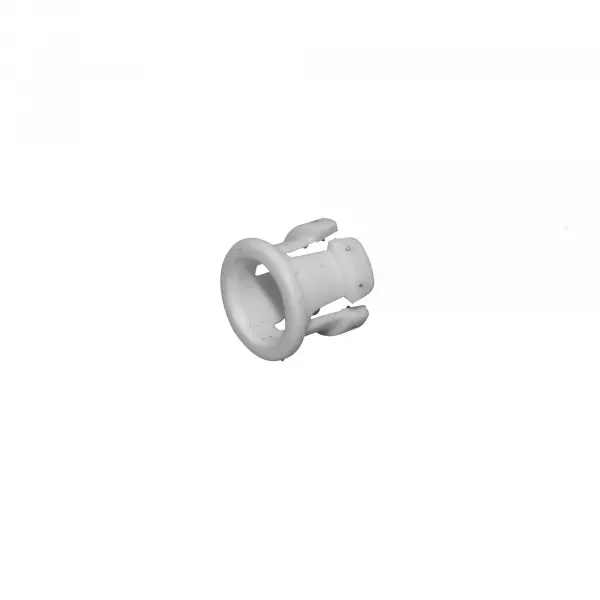 Inel de fixare pentru conector rapid de tip Quick 3 8