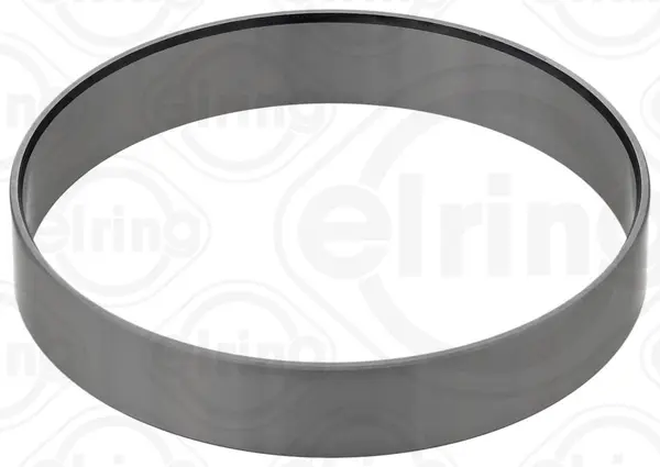 inel de ghidare,arbore cotit ELRING 834.289