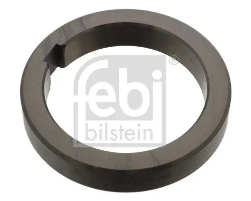 inel de ghidare,arbore cotit FEBI BILSTEIN 09509