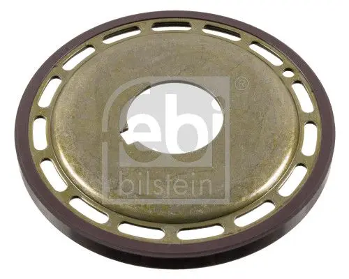 inel de ghidare,arbore cotit FEBI BILSTEIN 36070