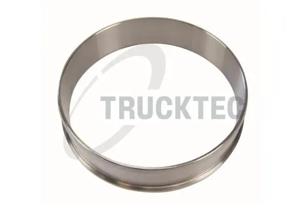 inel de ghidare,arbore cotit TRUCKTEC AUTOMOTIVE 01.11.009