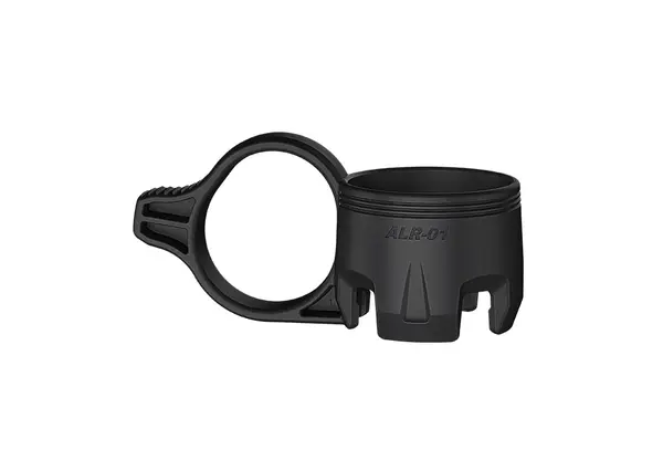 INEL DE PRINDERE PENTRU LANTERNE - ALR-01