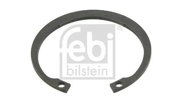 inel de siguranta FEBI BILSTEIN 02665