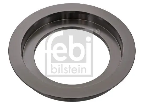 Inel distantier, consola fixare arc FEBI BILSTEIN 103390