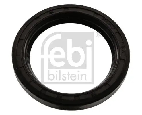 Inel etansare, ax came frana FEBI BILSTEIN 11885